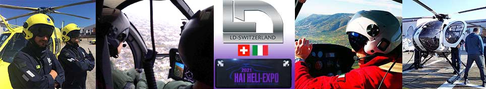 LD Switzerland HAI